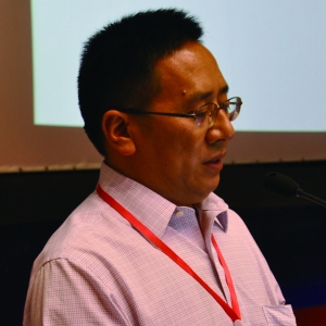 ��С��I�B�c�c�������ķ��ӌ����о�