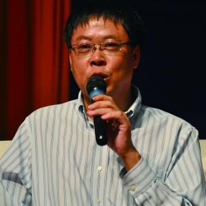 �~Ԫ�����W�g�о�Ҫ�ܡ������ء�