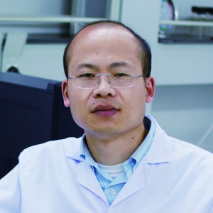 ���ޣ������~(y��)�������Փ