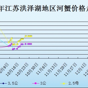 2013��10��24�ս��K��ɺ���з�r������