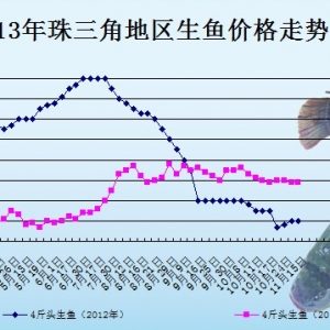 2013��10��24��ȫ�����ֵ؅^���~���^�r