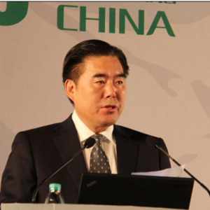 ��ϣ�s��2013���҇�(gu��)�����I(y��)�l(f��)չ���Ӈ�(y��n)��