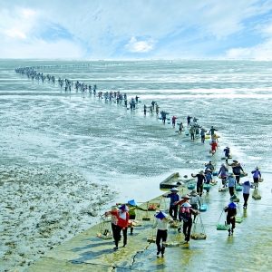 �����O�I���ڄ��c��Ȼ�ĽY����