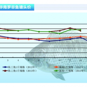 �_���~����߅�r���m�µ� ����ˮ�aǰ�ء�2013��11�¿��Ј�څ��