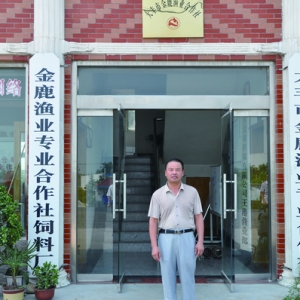 �����ɣ������粻��һ�ɪ���