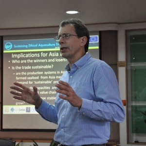 Dave Little: �Ї��_���~����ζ�p���ИI����