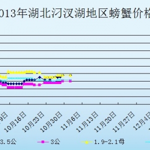 2013��11��1�պ����������з�r������