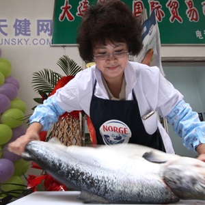 �҇�(gu��)�׼҇�(gu��)�Hˮ�a(ch��n)Ʒ�C���N���w�_(k��i)�T(m��n)�{��