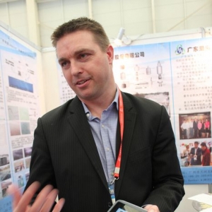 嫺��Ƴ���ϵ�y �ɱO��ȫ�a�I�