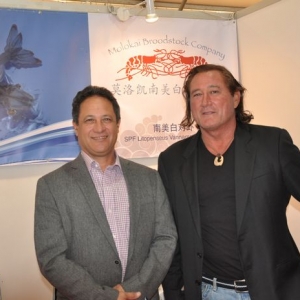 �o�Ї��N�r�Ј���һ���x��