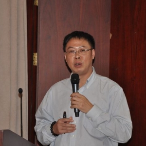 �~Ԫ�����{����ϵ���ˮƽ����߃����|��