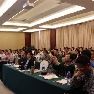 �~�Ͷ�ȱ�c֬���������e�ǃɂ����y