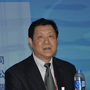 �ھŌ������A���~�r�I�B�W�g��ӑ���_Ļ