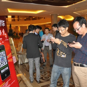 ��9�����A��һ�a���ȡ���ӫ@�ØI����u��ȡ�ÈA�M�ɹ�