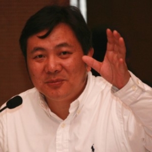 ʮ���������B(y��ng)ֳ���ϰ����ɽҕ�