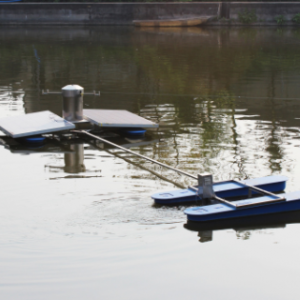 ʮ��ǰ�ؼ��g(sh��)�ϰ����ɽҕԣ��£�