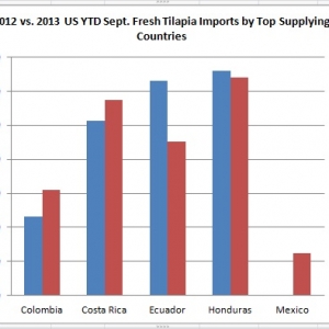 �����_���~Ƭ�r(ji��)��(chu��ng)�¸�