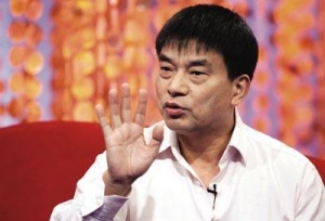 �����ã������ُ��ϲ�c�n