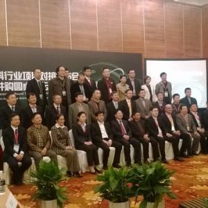 ���󼯈F(tu��n)�c��I(y��)��������׷��ع�