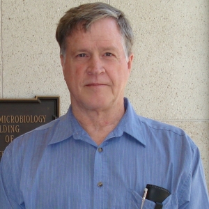 ����ɣ�ǽ��ڷ�ǰՓ���ɾ��w�cEMS�o�P