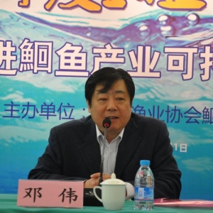 ���c��β�t��2014���Ј��򌢺��D