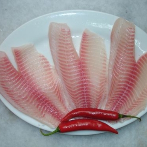 �r(ji��)���c������m(x��)���ص��_���~