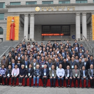 ���Č��U�~��ӑ��������������з����Ј�ռ����