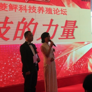 ͨ���ɷݱ����������Ϗ��ݳ���