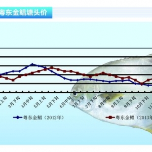 ���K�~����؃r���ͦ ���|���Kϧ�r���ۡ���ˮ�a(ch��n)ǰ�ء�2013��12�¿��Ј�څ��