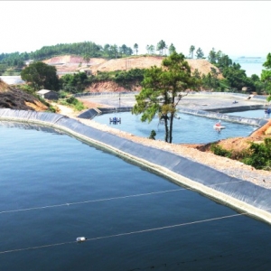 ��Մ�������r��Ч�Bֳģʽ����r���������˺�