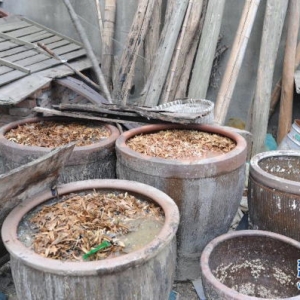 40���������~��������ˎ�Ј����O�ܭh��ʧ�`