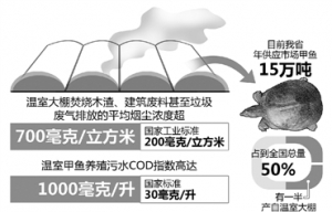 �㽭���~����xĻ ���~�Ј����R�D�����C