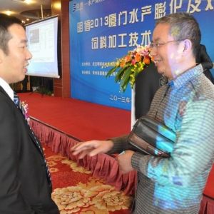 ��ˮ���ό�ӭ��V韰lչ���g ����