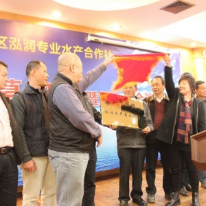 혵³���һ���~(y��)�B(y��ng)ֳ������