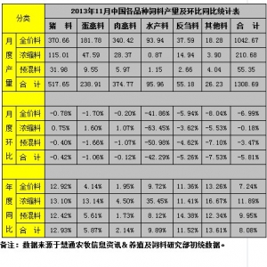 11���Ї�������a���M�Ј�����