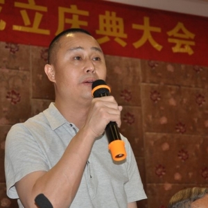 ����ʡ�Ϻ��~(y��)�(l��i)�N��f(xi��)��(hu��)����