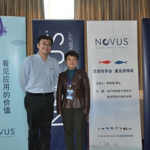 �~(y��)����� ·�ںη�