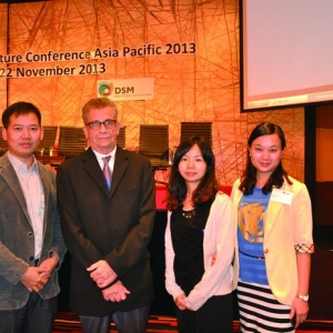 2013��˹����̫�^(q��)ˮ�a(ch��n)��(hu��)�h�������_(k��i)