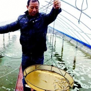 ��Ͷ��ŕ��и߮a(ch��n)�����Oʩ�O�I(y��)�������څ