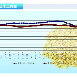 ���ף��a�N���ߎ��Ӄr���߸� �����@�Fڅ���B�� ����ˮ�aǰ�ء�2014��1�¿��Ј�څ��