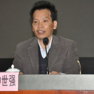 2013��V�|ˮ�a(ch��n)�Ϝp�a(ch��n)7%