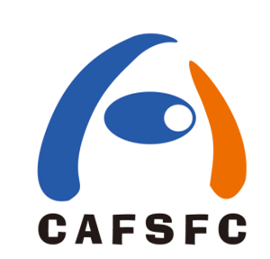 ���Č�ˮ�a�߼��䷽����Ӗ���������