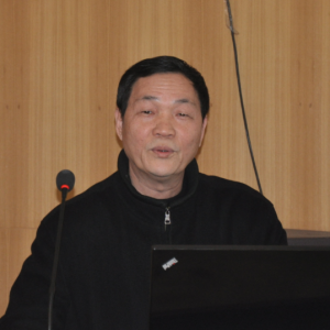 �����ԣ�2013���r�Ϯa���s131�f��