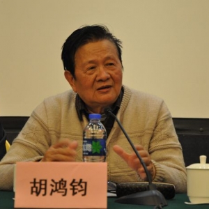 ���ң�΢��a(ch��n)�I(y��)�\���D(zhu��n)�� ԇˮ�D�����