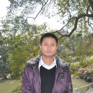 ��(li��n)�H�r�ٴ�ԇˮ�Ј�(�D)