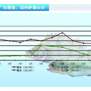 �����|������(ji��)���g�����ٝq1Ԫ/�� ����ˮ�a(ch��n)ǰ�ء�20143��2�¿��Ј�څ��