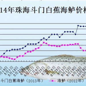 2014��2��8�������Ƕ��T���|���^�r������