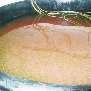 �҇��Ϸ���ˮ�~���N�a(ch��n)�I(y��)�F(xi��n)���c����