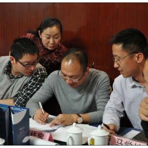 Dagoberto������䷽�O(sh��)Ӌ(j��)Ҫ�Y(ji��)�ό�(sh��)�H�B(y��ng)ֳ�h(hu��n)��