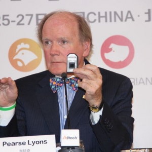 �W�����Ї�20����ʢ���_Ļ